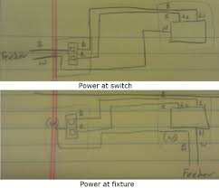 Fan isolator switch wiring diagram. Dd41 Bathroom Fan Isolator Switch Wiring Diagram Wiring Library