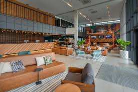 … << about the table menu >>. Linx Galeao Rio De Janeiro Updated 2021 Prices