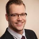 Mennerich in der Personensuche von Das Telefonbuch