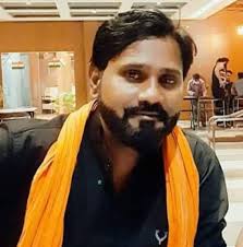 Anand Sonkar (@ziddi786) • Facebook