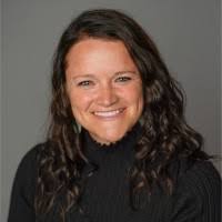 40+ "Crandell" profiles