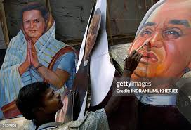 86 Dying Breed Photos Stock Photos, High-Res Pictures, and Images