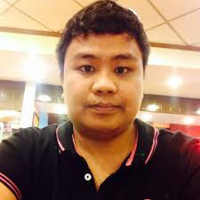 Binura na ng Meta ang mga Facebook page ng ilang kilalang Pilipinong  influencer dahil sa pagpo-promote ng mga ilegal na online gambling. Basahin  buong detalye, i-click ang link sa comment section.