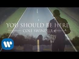 Cole Swindell Tour Dates Cole Swindell Concert And Ticket Updates Music Videos Cole Swindell Youtube Videos Music