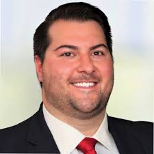 accounting #cpa #kpmg