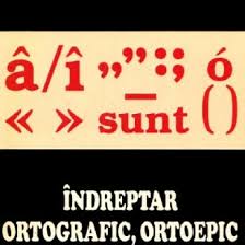 Academia Romana Indreptar Ortografic Ortoepic Si De Punctuatie Pdf 4qz3pw7r2k0k