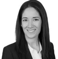 Cory Talbot Email & Phone Number