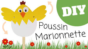 Article suivant comment dessiner un vernis kawaii. 10 Doigts Videos Facebook
