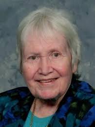 Nancy Hawks Obituary (2016)