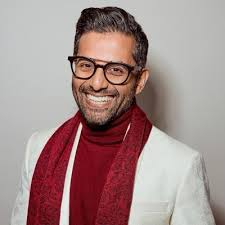 139years #mullanespharmacy #endofera #139years #communitypharmacy  #familybusiness #pharmacy