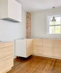 125 A Tale Of Two Kitchens Young House Love Young House Love House Best Ikea