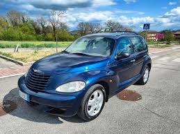 Image result for Patriot Blue 2002 Chrysler