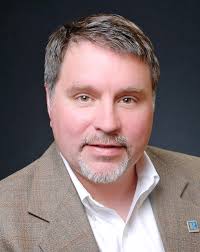 Find Realtors & Real Estate Agents in 55423