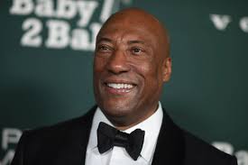 2 Alabama TV stations being sold in 10-station, $171 million deal