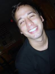 LEONARDO DIAZ Obituary (1978