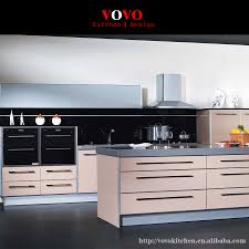 Check spelling or type a new query. Free Standing Kitchen Designs In Black And Beige Color Kitchen Design Kitchen Kitchenkitchen Stand Aliexpress