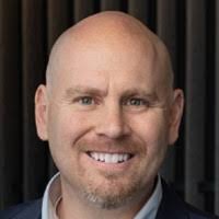 70+ perfiles de «Andryc»