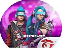 Tentu saja cara buat st. Cara Mudah Menggunakan Stiker Line Di Whatsapp Secara Gratis Esportsku