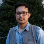 RSS hires U.S. lobbyists for congressional influence campaign