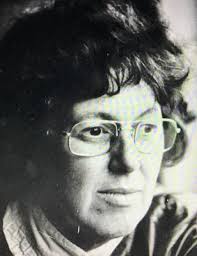 Obituary information for Glenna Johnson Smith