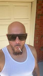 Andre M. Faria (@valeskanyc) • Instagram photos and videos