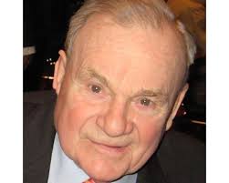 James Prindiville Obituary (1927