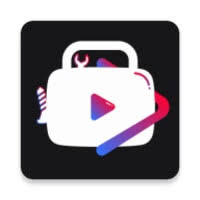 Youtube vanced apk works as a youtube mod version. Vanced Manager Apk Download Free App For Android Ios Latest Version