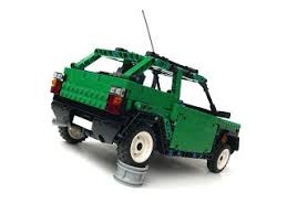 Fiat Panda 4x4 Fiat Panda Fiat Panda