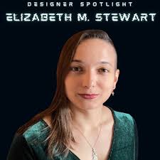 Our first performance is SOLD OUT! Get your tickets now for all other  performances via link in bio! Performed by: Caroline DeFazio, Rakia  Seaborn, Parker Sera Director: Jesse Freedman Costume Designer: Karen