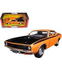 Image result for Spanish Gold 1969 Barracuda