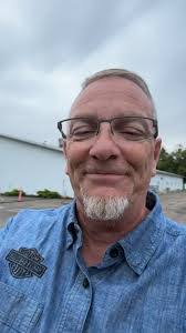 Jodi Knoll's Instagram, Twitter & Facebook