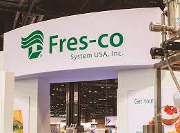 Fres Co System Usa Concept 360 Exhibits