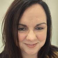 Heather Knable's Instagram, Twitter & Facebook