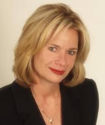 Monica Ballard President