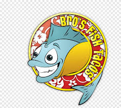Check spelling or type a new query. Fish Taco Food Truck Beach Food Truck Png Pngegg