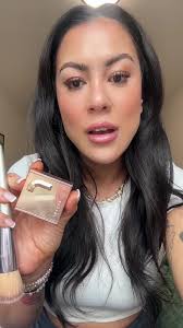 Jaclyn Hill Highlighter Mini