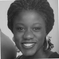 Mark Kibbe Email & Phone Number