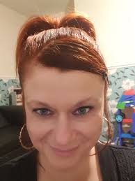 Turn up the heat with these fiery short copper hair color ideas! From rich,  vibrant tones to soft, sun-kissed copper, this bold color is perfect for a  fresh, edgy look. Ready to