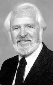 Goldsboro News-Argus