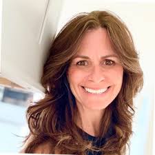 They were the new kid