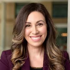 Working with New Friends New Life and Baker Botts was a truly special pro  bono experience!