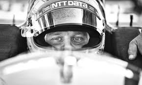 Top 10 reasons why there are no … www.facebook.com. Rosenqvist Makes Impressive Introduction To Ntt Indycar Series