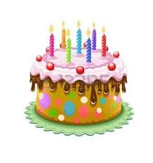 Dessin Gateau Banque D Images Vecteurs Et Illustrations Libres De Droits Gateau Joyeux Anniversaire Joyeux Anniversaire Cadeaux Idee Fete Anniversaire
