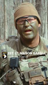 Get a look inside the large-scale long-range air assault during Operation  Lethal Eagle! Be sure to come back next week to hear more from 1st Lt.  Mason Garrel with 1st Battalion, 327th Infantry ...