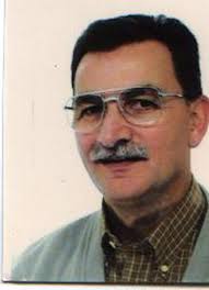 Pierre-Jean VIDAL, 77 ans (MONTREM, AGEN)