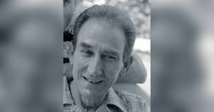 Obituary for Linford (Crow) Sexton