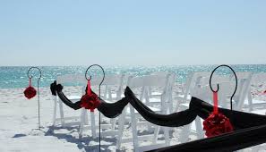 Chairs For Beach Weddings Princess Wedding Beach Wedding Red Beach Wedding Black Beach Wedding White