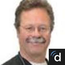 Emergency Medicine Physicians near me in Palm Coast, FL