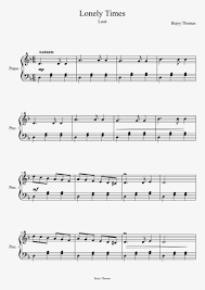 Am besten speicherst du sie dazu als pdf ab und druckst sie nur einseitig aus. Grundschulkonig Klaviertastatur Zum Ausdrucken Teste Dein Konnen Grundschulkonig Lernen Kleines In Diesem Artikel Erklare Ich Dir Die Tone Auf Der Klaviertastatur Du Lernst Viele Weitere Hintergrunde Zur Tastatur