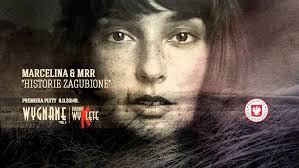 Tam gdzie nie ma słów"